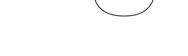 爲什麼對惡女執着 - 第85話 神力檢測(4/6) - 1