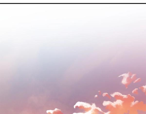 爲什麼對惡女執着 - 第85話 神力檢測(1/6) - 4