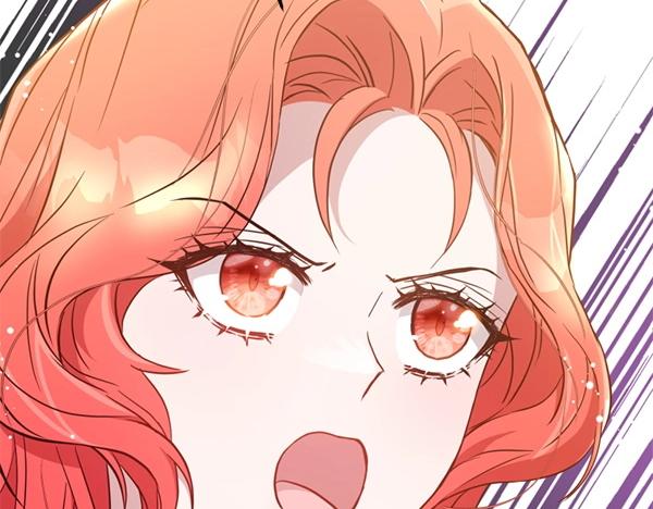 爲什麼對惡女執着 - 第85話 神力檢測(5/6) - 4