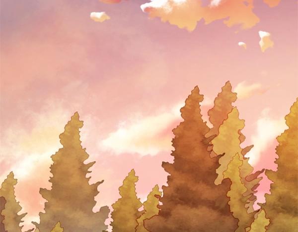 爲什麼對惡女執着 - 第85話 神力檢測(1/6) - 5