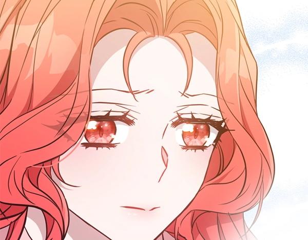 爲什麼對惡女執着 - 第85話 神力檢測(5/6) - 3