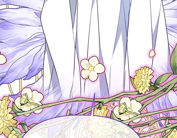 爲什麼對惡女執着 - 第85話 神力檢測(5/6) - 6