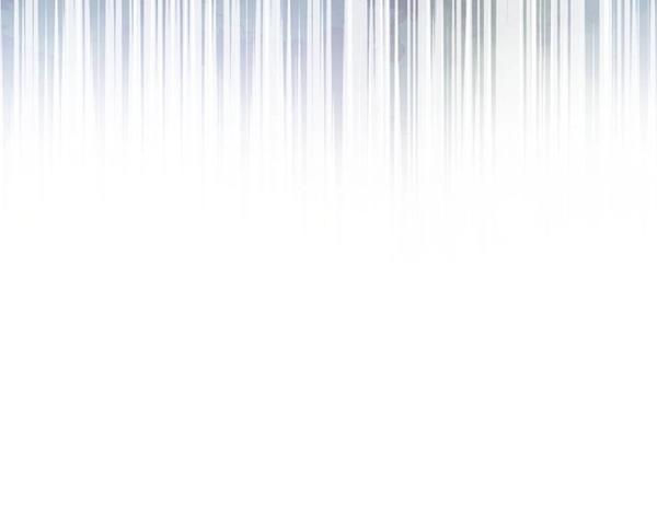 爲什麼對惡女執着 - 第85話 神力檢測(1/6) - 7