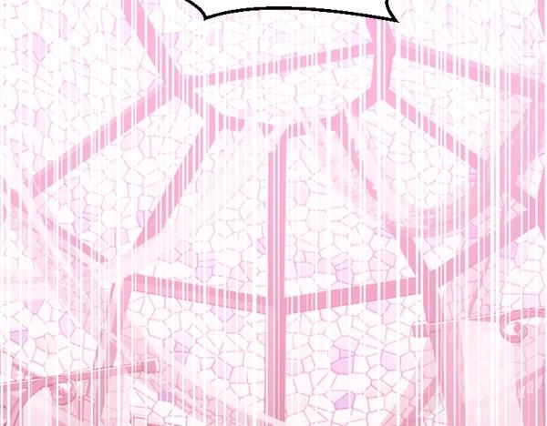 爲什麼對惡女執着 - 第85話 神力檢測(5/6) - 2