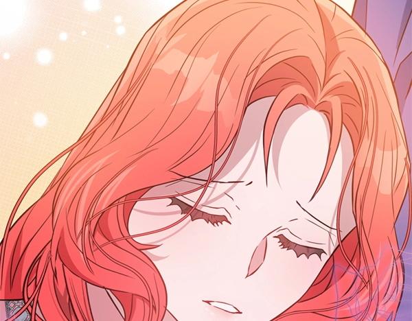 爲什麼對惡女執着 - 第85話 神力檢測(6/6) - 3