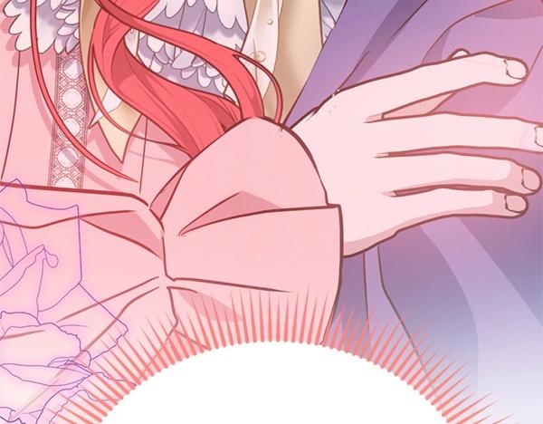 爲什麼對惡女執着 - 第85話 神力檢測(6/6) - 2