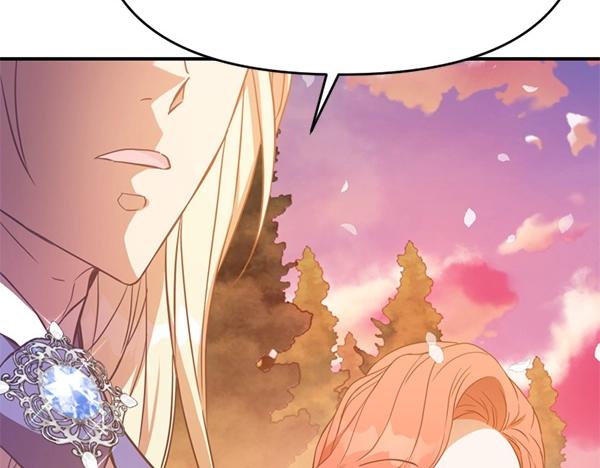 爲什麼對惡女執着 - 第85話 神力檢測(1/6) - 8