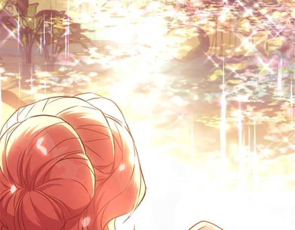 爲什麼對惡女執着 - 第85話 神力檢測(2/6) - 7