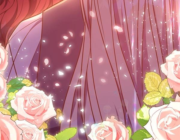 爲什麼對惡女執着 - 第85話 神力檢測(2/6) - 2