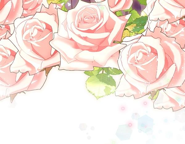 爲什麼對惡女執着 - 第85話 神力檢測(2/6) - 3