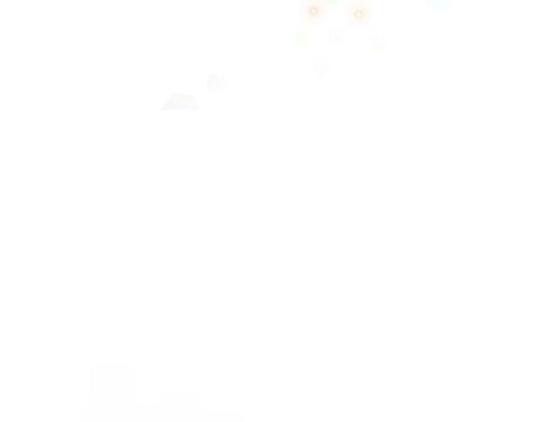 爲什麼對惡女執着 - 第85話 神力檢測(2/6) - 4