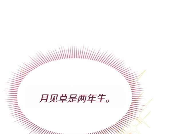 爲什麼對惡女執着 - 第85話 神力檢測(2/6) - 8