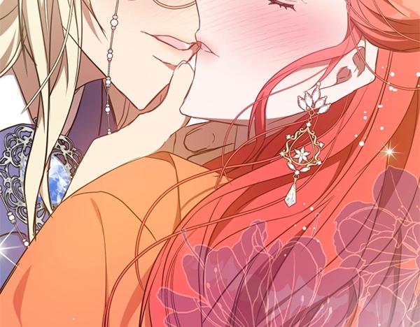 爲什麼對惡女執着 - 第85話 神力檢測(2/6) - 6