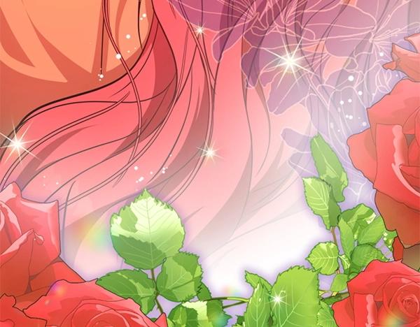 爲什麼對惡女執着 - 第85話 神力檢測(2/6) - 7