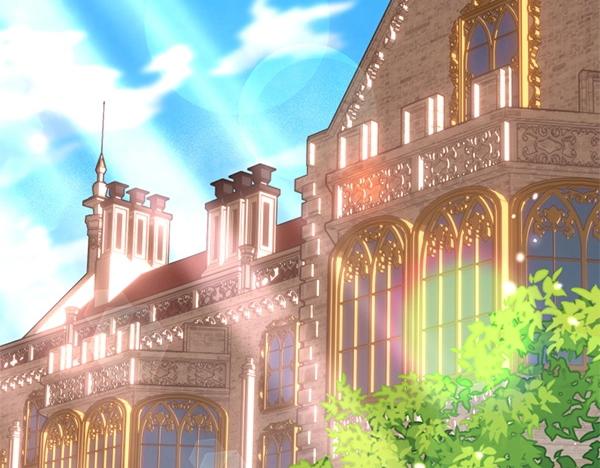 爲什麼對惡女執着 - 第85話 神力檢測(2/6) - 6