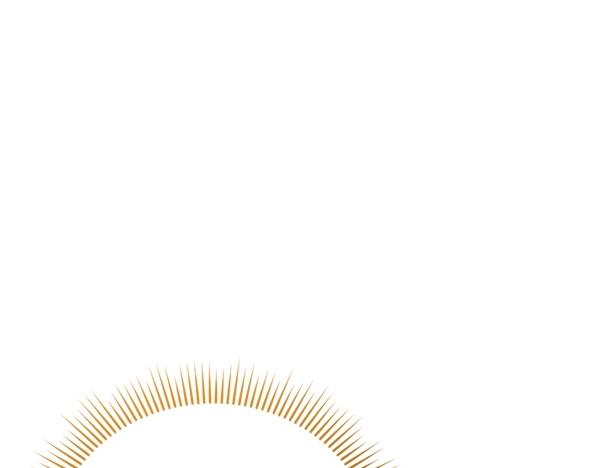 爲什麼對惡女執着 - 第87話 神之恩澤(3/5) - 2