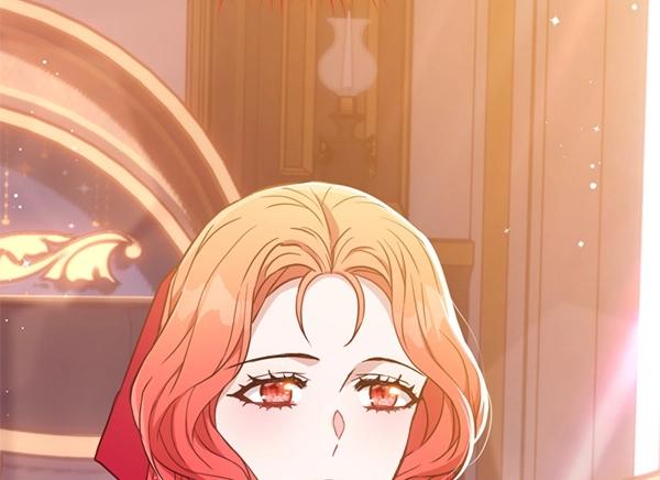 爲什麼對惡女執着 - 第87話 神之恩澤(3/5) - 7