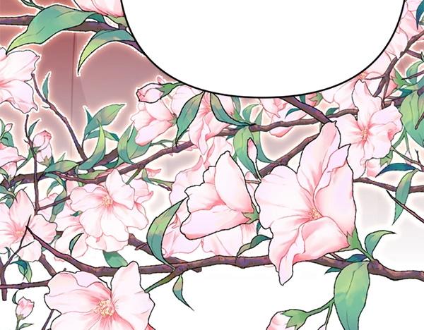 爲什麼對惡女執着 - 第87話 神之恩澤(3/5) - 2