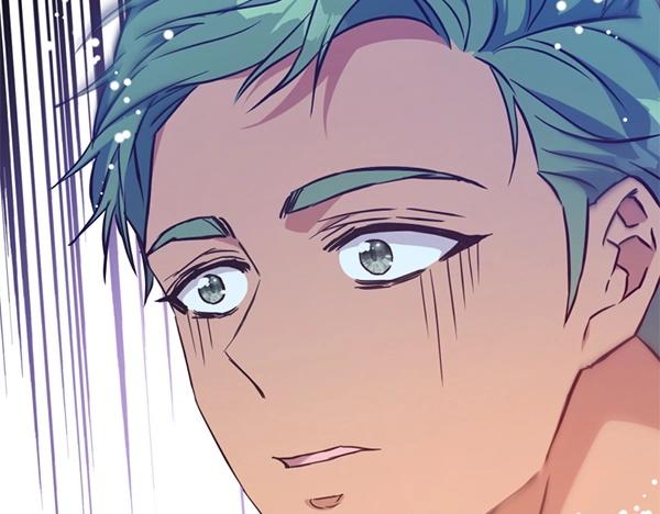 爲什麼對惡女執着 - 第87話 神之恩澤(3/5) - 4