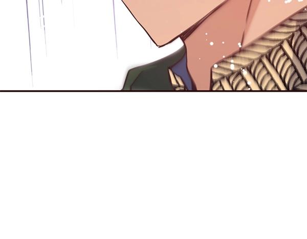 爲什麼對惡女執着 - 第87話 神之恩澤(3/5) - 5