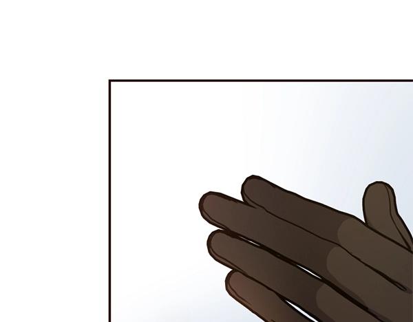 爲什麼對惡女執着 - 第87話 神之恩澤(3/5) - 3