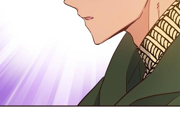 爲什麼對惡女執着 - 第87話 神之恩澤(4/5) - 8