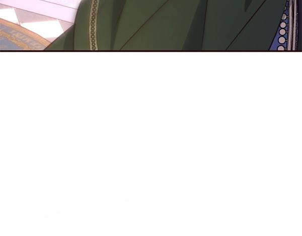 爲什麼對惡女執着 - 第87話 神之恩澤(4/5) - 1