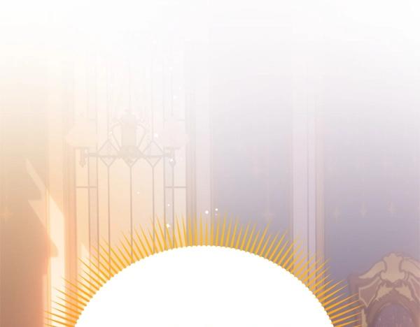 爲什麼對惡女執着 - 第87話 神之恩澤(4/5) - 5