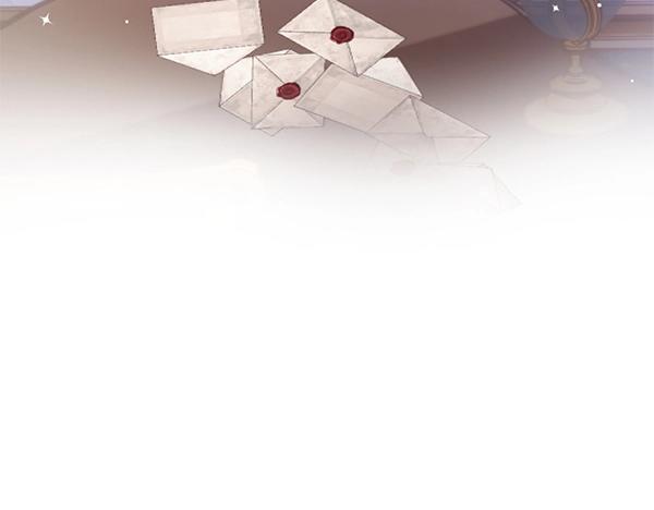 爲什麼對惡女執着 - 第87話 神之恩澤(4/5) - 8