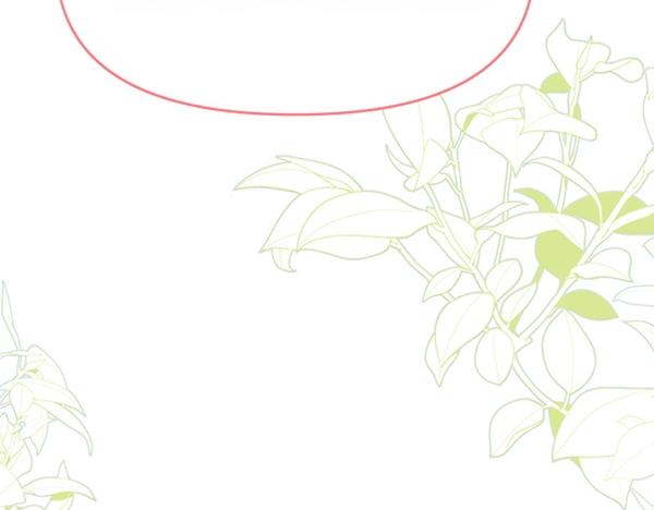 爲什麼對惡女執着 - 第87話 神之恩澤(4/5) - 4