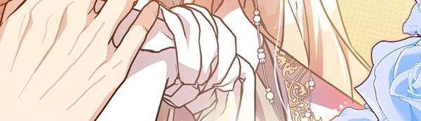 爲什麼對惡女執着 - 第87話 神之恩澤(5/5) - 1