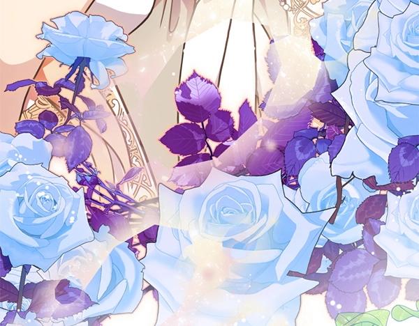 爲什麼對惡女執着 - 第87話 神之恩澤(5/5) - 2