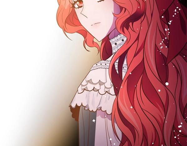 爲什麼對惡女執着 - 第87話 神之恩澤(5/5) - 7