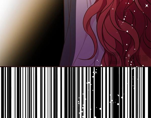 爲什麼對惡女執着 - 第87話 神之恩澤(5/5) - 1