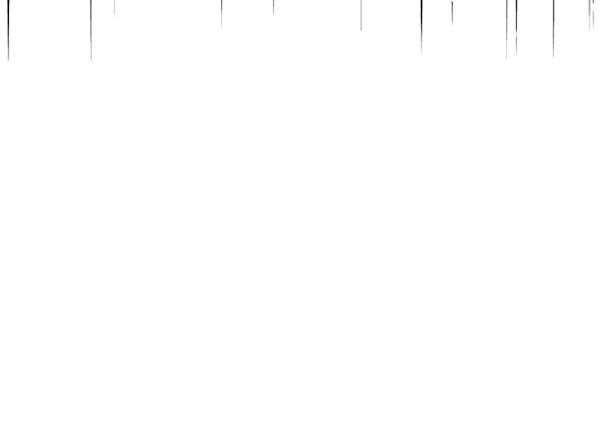 爲什麼對惡女執着 - 第87話 神之恩澤(5/5) - 3