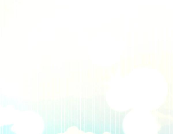 爲什麼對惡女執着 - 第87話 神之恩澤(5/5) - 4