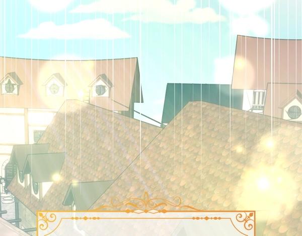 爲什麼對惡女執着 - 第87話 神之恩澤(5/5) - 5