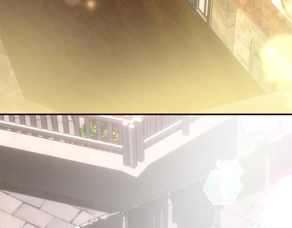 爲什麼對惡女執着 - 第87話 神之恩澤(5/5) - 7