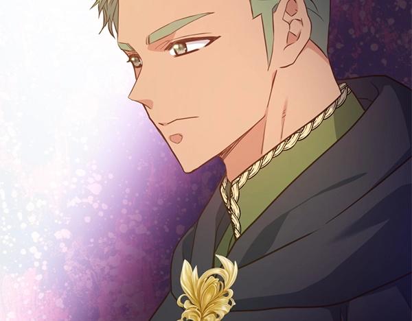 爲什麼對惡女執着 - 第87話 神之恩澤(5/5) - 5