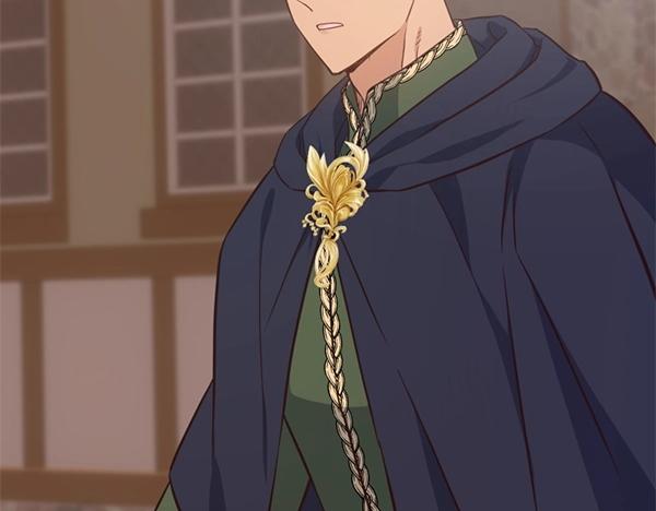 爲什麼對惡女執着 - 第87話 神之恩澤(5/5) - 5