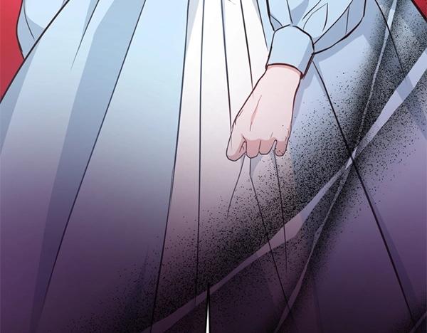 爲什麼對惡女執着 - 第87話 神之恩澤(5/5) - 3