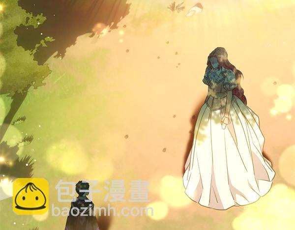 爲什麼對惡女執着 - 第87話 神之恩澤(1/5) - 3