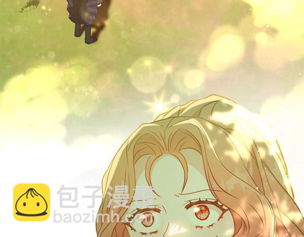 爲什麼對惡女執着 - 第87話 神之恩澤(1/5) - 4