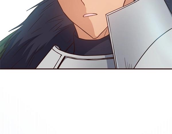 爲什麼對惡女執着 - 第87話 神之恩澤(2/5) - 5