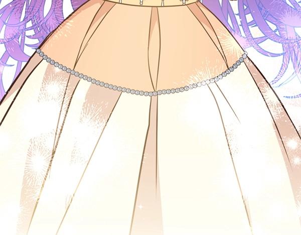 爲什麼對惡女執着 - 第87話 神之恩澤(2/5) - 1