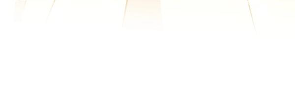 爲什麼對惡女執着 - 第87話 神之恩澤(2/5) - 2