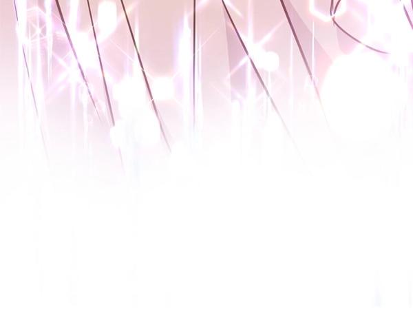 爲什麼對惡女執着 - 第89話 危險再臨(3/5) - 6