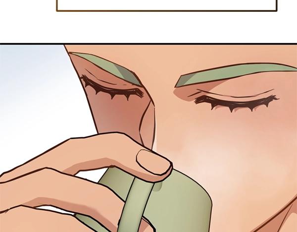 爲什麼對惡女執着 - 第89話 危險再臨(3/5) - 4