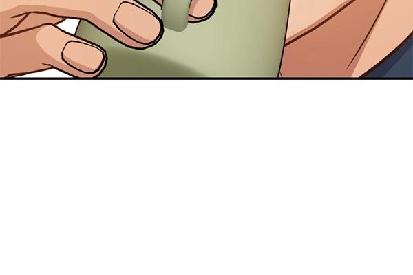 爲什麼對惡女執着 - 第89話 危險再臨(3/5) - 5