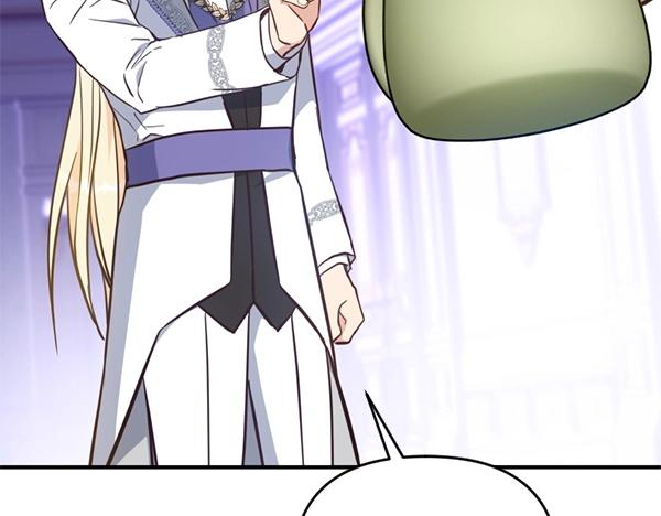 爲什麼對惡女執着 - 第89話 危險再臨(3/5) - 8